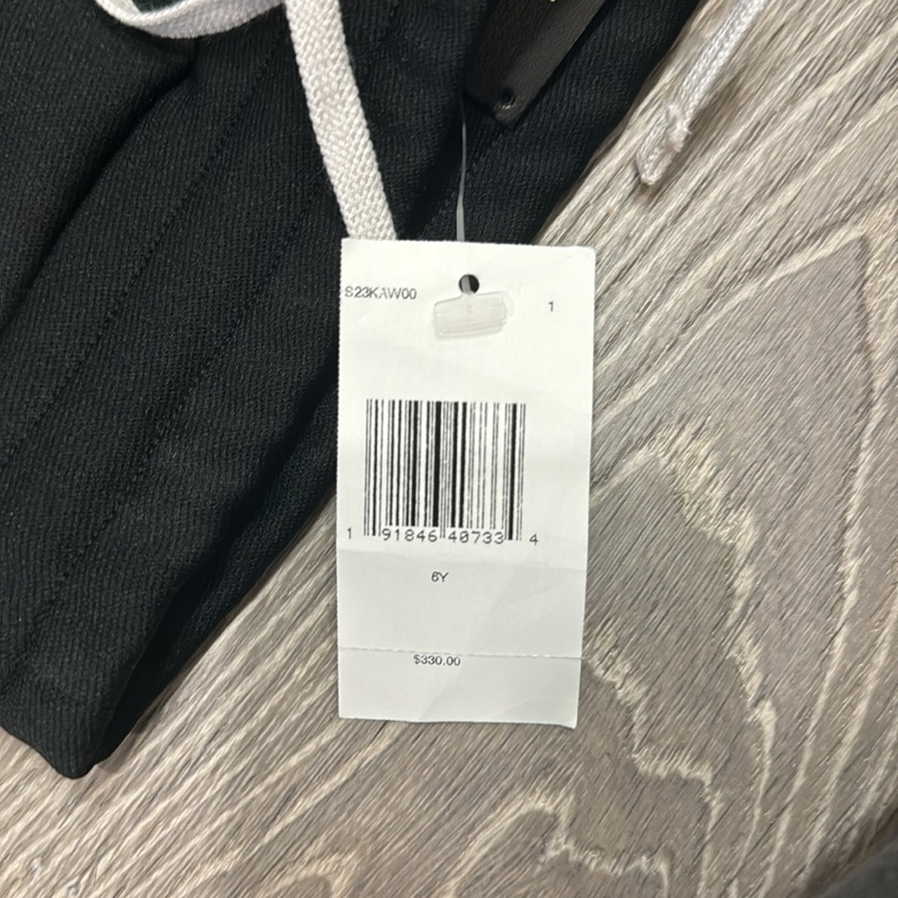 AMIRI Pants - Picture 6 of 6